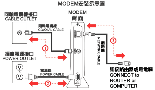 电路 电路图 电子 原理图 506_295_电路图分享 电路 电路图 电子 原理图 506_295