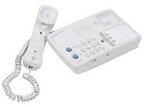 Phone Service